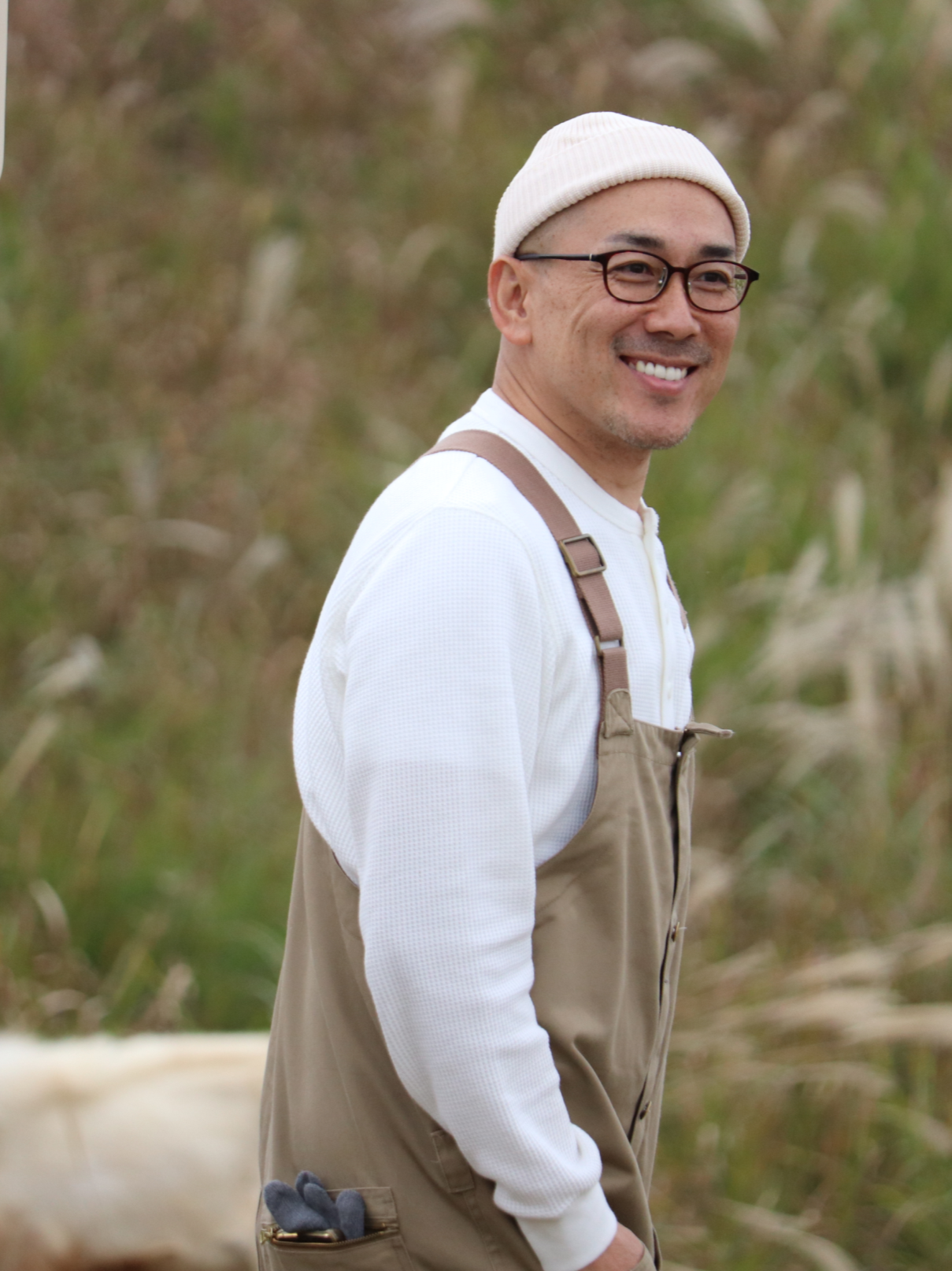 Mizu